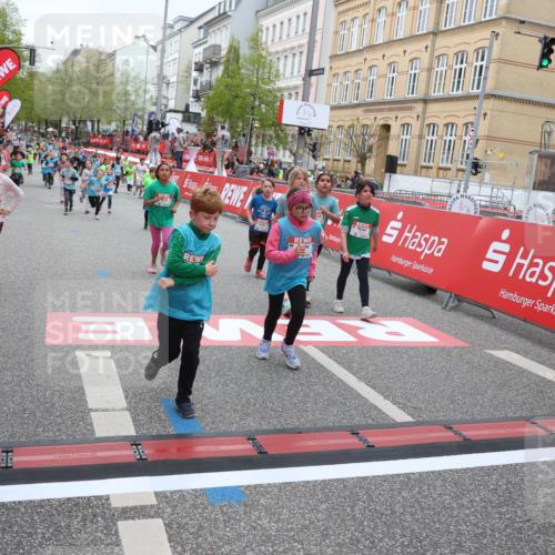 25.04.2026 - Das Zehntel Strokosch-Dieckow http://msf.ph/oto/9632133 25.04.2026 11:01:46 Ziel 5170, 5524, 5655, 5679, 5727, 5994, 6245, 6437, 6857, 6968, 6969, 6991, 7003, 7221, 7422, 7478, 7525, 7541, 7937 meine-sportfotos.de