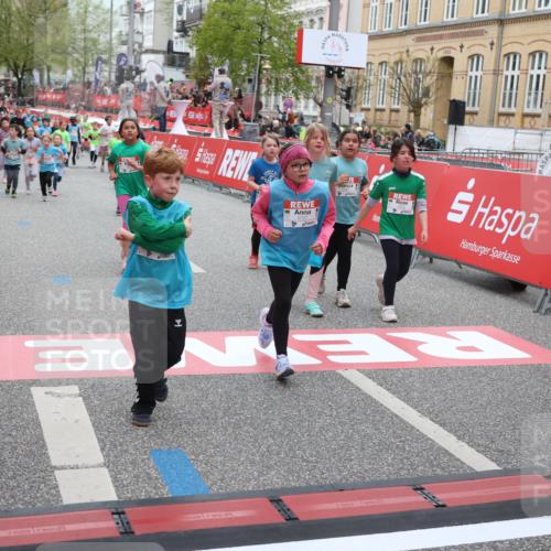 25.04.2026 - Das Zehntel Strokosch-Dieckow http://msf.ph/oto/9632134 25.04.2026 11:01:46 Ziel 5170, 5524, 5655, 5679, 5727, 5994, 6245, 6437, 6857, 6968, 6969, 6991, 7003, 7221, 7422, 7478, 7525, 7541, 7937 meine-sportfotos.de