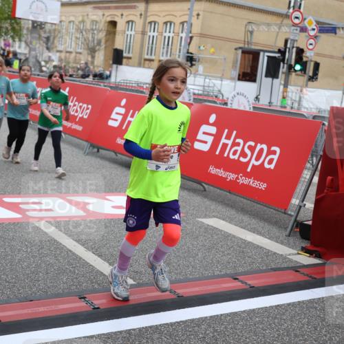 25.04.2026 - Das Zehntel Strokosch-Dieckow http://msf.ph/oto/9632137 25.04.2026 11:01:45 Ziel 5170, 5474, 5655, 5679, 5727, 5994, 6188, 6245, 6437, 6968, 6969, 6991, 7003, 7220, 7221, 7422, 7478, 7525 meine-sportfotos.de