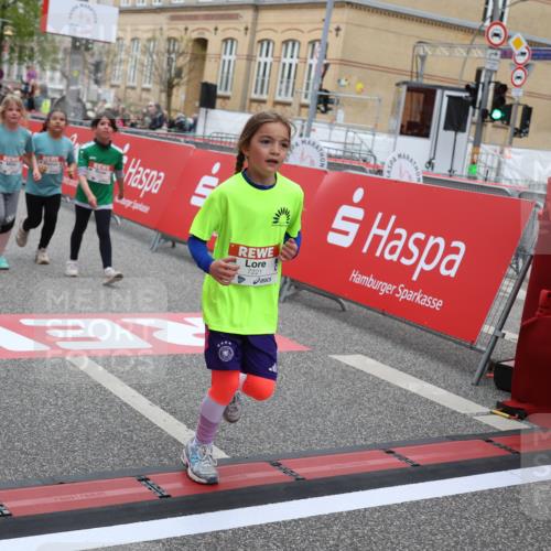 25.04.2026 - Das Zehntel Strokosch-Dieckow http://msf.ph/oto/9632138 25.04.2026 11:01:45 Ziel 5170, 5474, 5655, 5679, 5727, 5994, 6188, 6245, 6437, 6968, 6969, 6991, 7003, 7220, 7221, 7422, 7478, 7525 meine-sportfotos.de