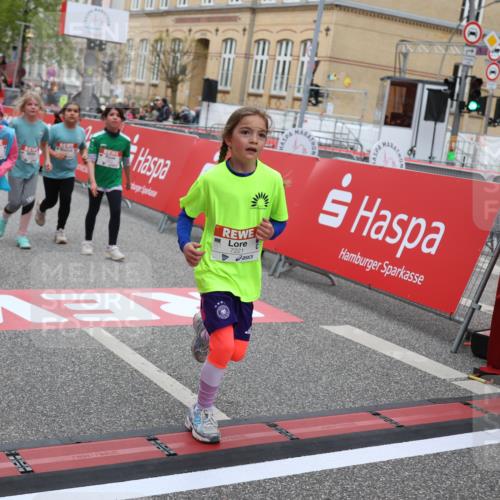 25.04.2026 - Das Zehntel Strokosch-Dieckow http://msf.ph/oto/9632139 25.04.2026 11:01:45 Ziel 5170, 5474, 5655, 5679, 5727, 5994, 6188, 6245, 6437, 6968, 6969, 6991, 7003, 7220, 7221, 7422, 7478, 7525 meine-sportfotos.de