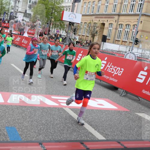 25.04.2026 - Das Zehntel Strokosch-Dieckow http://msf.ph/oto/9632140 25.04.2026 11:01:45 Ziel 5170, 5474, 5655, 5679, 5727, 5994, 6188, 6245, 6437, 6968, 6969, 6991, 7003, 7220, 7221, 7422, 7478, 7525 meine-sportfotos.de