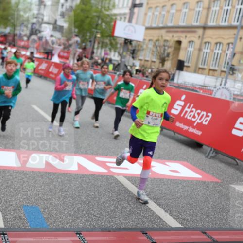 25.04.2026 - Das Zehntel Strokosch-Dieckow http://msf.ph/oto/9632141 25.04.2026 11:01:45 Ziel 5170, 5474, 5655, 5679, 5727, 5994, 6188, 6245, 6437, 6968, 6969, 6991, 7003, 7220, 7221, 7422, 7478, 7525 meine-sportfotos.de