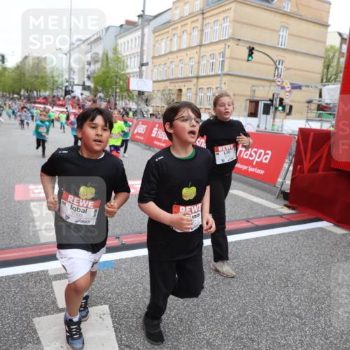 25.04.2026 - Das Zehntel Strokosch-Dieckow http://msf.ph/oto/9632142 25.04.2026 11:01:44 Ziel 5070, 5170, 5474, 5655, 5679, 5727, 5994, 6188, 6245, 6437, 6968, 6969, 6991, 7003, 7220, 7221, 7422, 7478, 7525 meine-sportfotos.de