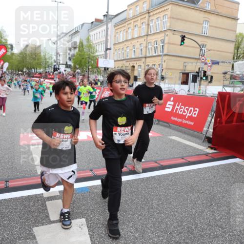 25.04.2026 - Das Zehntel Strokosch-Dieckow http://msf.ph/oto/9632145 25.04.2026 11:01:44 Ziel 5070, 5170, 5474, 5655, 5679, 5727, 5994, 6188, 6245, 6437, 6968, 6969, 6991, 7003, 7220, 7221, 7422, 7478, 7525 meine-sportfotos.de
