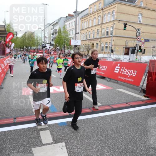 25.04.2026 - Das Zehntel Strokosch-Dieckow http://msf.ph/oto/9632147 25.04.2026 11:01:44 Ziel 5070, 5170, 5474, 5655, 5679, 5727, 5994, 6188, 6245, 6437, 6968, 6969, 6991, 7003, 7220, 7221, 7422, 7478, 7525 meine-sportfotos.de