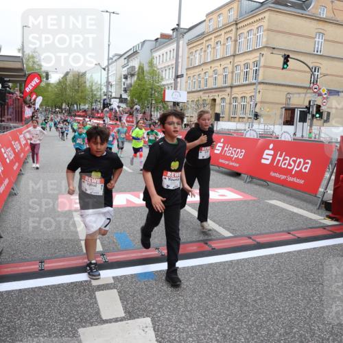 25.04.2026 - Das Zehntel Strokosch-Dieckow http://msf.ph/oto/9632149 25.04.2026 11:01:44 Ziel 5070, 5170, 5474, 5655, 5679, 5727, 5994, 6188, 6245, 6437, 6968, 6969, 6991, 7003, 7220, 7221, 7422, 7478, 7525 meine-sportfotos.de