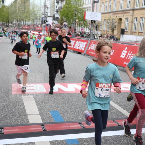 25.04.2026 - Das Zehntel Strokosch-Dieckow http://msf.ph/oto/9632156 25.04.2026 11:01:43 Ziel 5070, 5170, 5474, 5679, 5961, 5994, 6188, 6245, 6371, 6379, 6437, 6446, 6455, 6968, 6969, 6991, 7003, 7220, 7221, 7422, 7423, 7478 meine-sportfotos.de