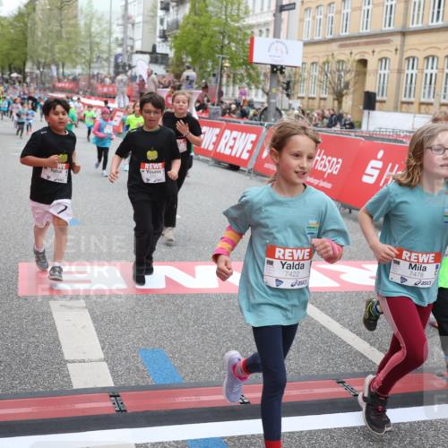 25.04.2026 - Das Zehntel Strokosch-Dieckow http://msf.ph/oto/9632157 25.04.2026 11:01:42 Ziel 3970, 5070, 5170, 5265, 5285, 5474, 5679, 5961, 5994, 6188, 6245, 6371, 6379, 6437, 6446, 6455, 6968, 6969, 6991, 7003, 7220, 7422, 7423, 7478 meine-sportfotos.de