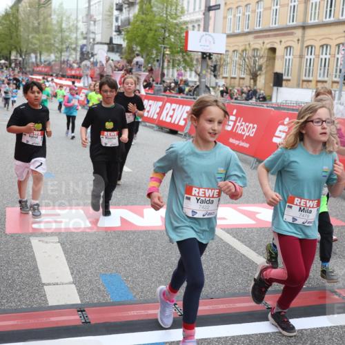 25.04.2026 - Das Zehntel Strokosch-Dieckow http://msf.ph/oto/9632158 25.04.2026 11:01:42 Ziel 3970, 5070, 5170, 5265, 5285, 5474, 5679, 5961, 5994, 6188, 6245, 6371, 6379, 6437, 6446, 6455, 6968, 6969, 6991, 7003, 7220, 7422, 7423, 7478 meine-sportfotos.de