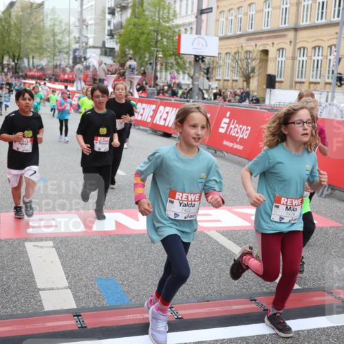 25.04.2026 - Das Zehntel Strokosch-Dieckow http://msf.ph/oto/9632159 25.04.2026 11:01:42 Ziel 3970, 5070, 5170, 5265, 5285, 5474, 5679, 5961, 5994, 6188, 6245, 6371, 6379, 6437, 6446, 6455, 6968, 6969, 6991, 7003, 7220, 7422, 7423, 7478 meine-sportfotos.de