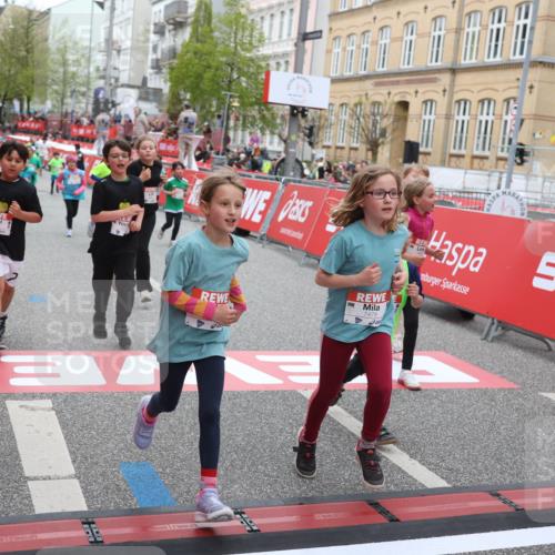 25.04.2026 - Das Zehntel Strokosch-Dieckow http://msf.ph/oto/9632160 25.04.2026 11:01:42 Ziel 3970, 5070, 5170, 5265, 5285, 5474, 5679, 5961, 5994, 6188, 6245, 6371, 6379, 6437, 6446, 6455, 6968, 6969, 6991, 7003, 7220, 7422, 7423, 7478 meine-sportfotos.de