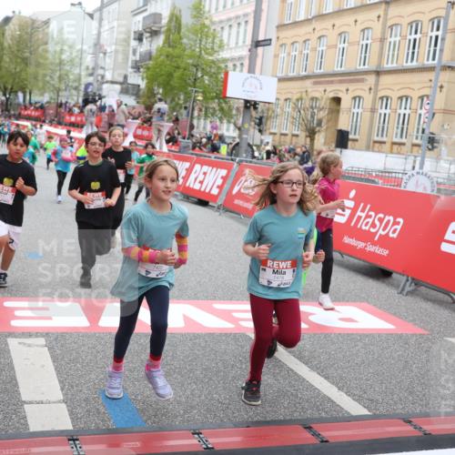 25.04.2026 - Das Zehntel Strokosch-Dieckow http://msf.ph/oto/9632162 25.04.2026 11:01:42 Ziel 3970, 5070, 5170, 5265, 5285, 5474, 5679, 5961, 5994, 6188, 6245, 6371, 6379, 6437, 6446, 6455, 6968, 6969, 6991, 7003, 7220, 7422, 7423, 7478 meine-sportfotos.de