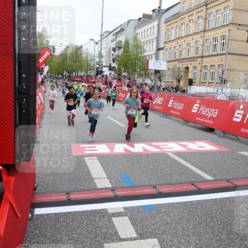 25.04.2026 - Das Zehntel Strokosch-Dieckow http://msf.ph/oto/9632167 25.04.2026 11:01:41 Ziel 3970, 5070, 5170, 5196, 5265, 5285, 5474, 5679, 5961, 5994, 6188, 6245, 6283, 6371, 6379, 6437, 6446, 6455, 6968, 6969, 6991, 7003, 7118, 7220, 7422, 7423, 7478 meine-sportfotos.de