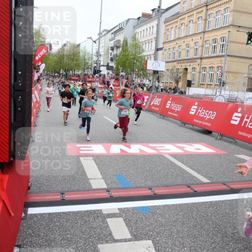 25.04.2026 - Das Zehntel Strokosch-Dieckow http://msf.ph/oto/9632170 25.04.2026 11:01:41 Ziel 3970, 5070, 5170, 5196, 5265, 5285, 5474, 5679, 5961, 5994, 6188, 6245, 6283, 6371, 6379, 6437, 6446, 6455, 6968, 6969, 6991, 7003, 7118, 7220, 7422, 7423, 7478 meine-sportfotos.de