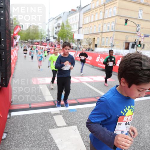 25.04.2026 - Das Zehntel Strokosch-Dieckow http://msf.ph/oto/9632188 25.04.2026 11:01:39 Ziel 3970, 5070, 5170, 5196, 5203, 5265, 5285, 5474, 5679, 5961, 6188, 6283, 6371, 6379, 6437, 6446, 6455, 6456, 7046, 7056, 7118, 7220, 7423, 7439, 8072 meine-sportfotos.de