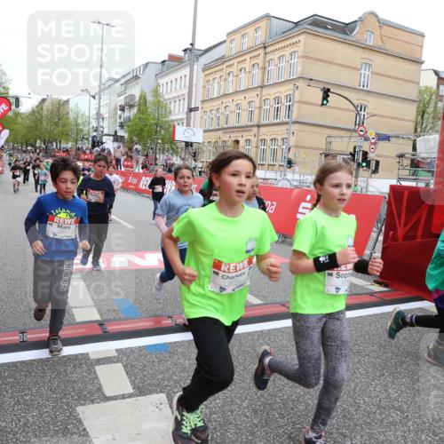 25.04.2026 - Das Zehntel Strokosch-Dieckow http://msf.ph/oto/9632197 25.04.2026 11:01:38 Ziel 3970, 5070, 5170, 5196, 5203, 5265, 5285, 5474, 5679, 5961, 6188, 6283, 6371, 6379, 6446, 6455, 6456, 6470, 6854, 6855, 7046, 7056, 7118, 7220, 7423, 7439, 8072 meine-sportfotos.de