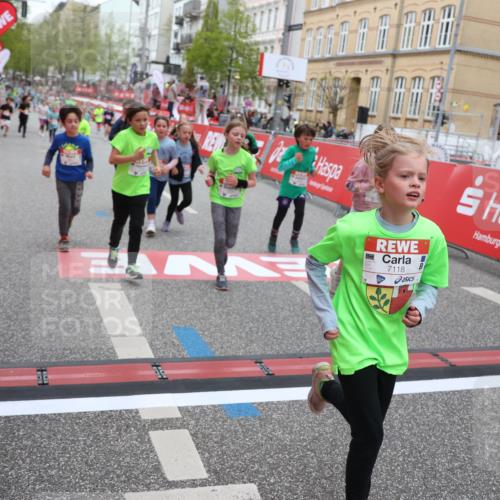 25.04.2026 - Das Zehntel Strokosch-Dieckow http://msf.ph/oto/9632211 25.04.2026 11:01:36 Ziel 3970, 5070, 5196, 5203, 5265, 5285, 5946, 5961, 6283, 6371, 6379, 6446, 6455, 6456, 6470, 6474, 6854, 6855, 7046, 7056, 7082, 7118, 7423, 7439, 8072 meine-sportfotos.de