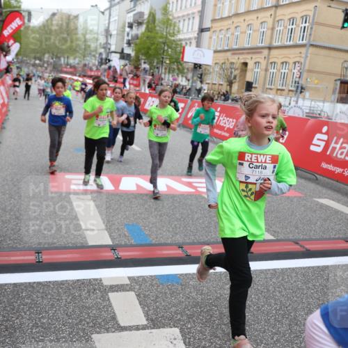 25.04.2026 - Das Zehntel Strokosch-Dieckow http://msf.ph/oto/9632212 25.04.2026 11:01:36 Ziel 3970, 5070, 5196, 5203, 5265, 5285, 5946, 5961, 6283, 6371, 6379, 6446, 6455, 6456, 6470, 6474, 6854, 6855, 7046, 7056, 7082, 7118, 7423, 7439, 8072 meine-sportfotos.de