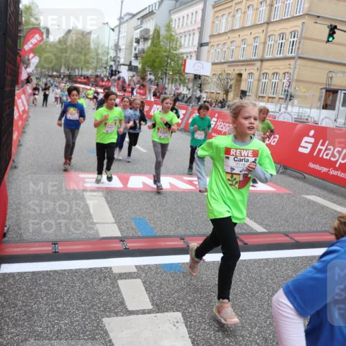 25.04.2026 - Das Zehntel Strokosch-Dieckow http://msf.ph/oto/9632213 25.04.2026 11:01:36 Ziel 3970, 5070, 5196, 5203, 5265, 5285, 5946, 5961, 6283, 6371, 6379, 6446, 6455, 6456, 6470, 6474, 6854, 6855, 7046, 7056, 7082, 7118, 7423, 7439, 8072 meine-sportfotos.de