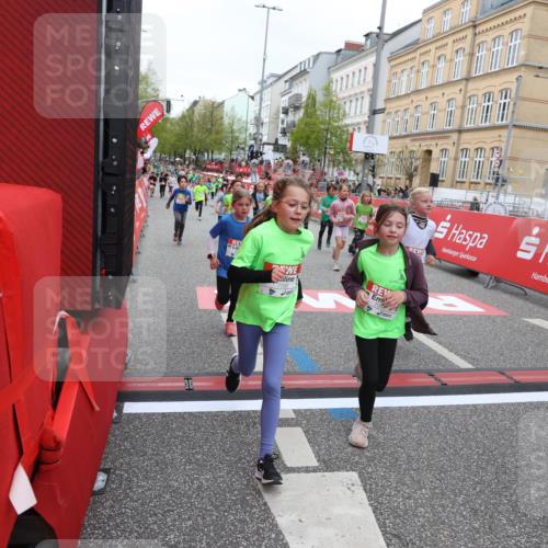 25.04.2026 - Das Zehntel Strokosch-Dieckow http://msf.ph/oto/9632222 25.04.2026 11:01:35 Ziel 3970, 5196, 5203, 5265, 5285, 5946, 5961, 6283, 6371, 6379, 6446, 6455, 6456, 6470, 6474, 6854, 6855, 6931, 7046, 7056, 7082, 7118, 7423, 7439, 8072 meine-sportfotos.de
