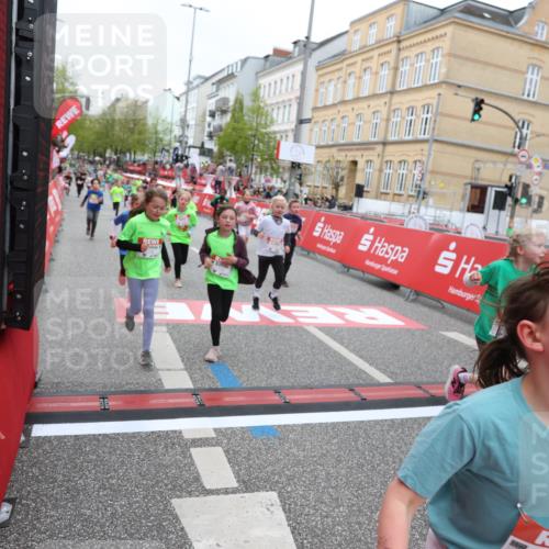 25.04.2026 - Das Zehntel Strokosch-Dieckow http://msf.ph/oto/9632224 25.04.2026 11:01:34 Ziel 3970, 5196, 5203, 5265, 5285, 5748, 5946, 6283, 6456, 6470, 6474, 6854, 6855, 6931, 7046, 7056, 7082, 7118, 7327, 7439, 8072 meine-sportfotos.de