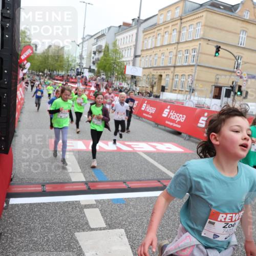 25.04.2026 - Das Zehntel Strokosch-Dieckow http://msf.ph/oto/9632225 25.04.2026 11:01:34 Ziel 3970, 5196, 5203, 5265, 5285, 5748, 5946, 6283, 6456, 6470, 6474, 6854, 6855, 6931, 7046, 7056, 7082, 7118, 7327, 7439, 8072 meine-sportfotos.de