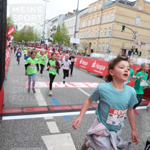 25.04.2026 - Das Zehntel Strokosch-Dieckow http://msf.ph/oto/9632226 25.04.2026 11:01:34 Ziel 3970, 5196, 5203, 5265, 5285, 5748, 5946, 6283, 6456, 6470, 6474, 6854, 6855, 6931, 7046, 7056, 7082, 7118, 7327, 7439, 8072 meine-sportfotos.de
