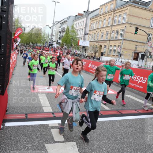 25.04.2026 - Das Zehntel Strokosch-Dieckow http://msf.ph/oto/9632230 25.04.2026 11:01:33 Ziel 5196, 5203, 5748, 5946, 6283, 6456, 6470, 6474, 6854, 6855, 6931, 7046, 7056, 7082, 7118, 7327, 7439, 7494, 8072 meine-sportfotos.de