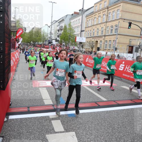 25.04.2026 - Das Zehntel Strokosch-Dieckow http://msf.ph/oto/9632233 25.04.2026 11:01:33 Ziel 5196, 5203, 5748, 5946, 6283, 6456, 6470, 6474, 6854, 6855, 6931, 7046, 7056, 7082, 7118, 7327, 7439, 7494, 8072 meine-sportfotos.de