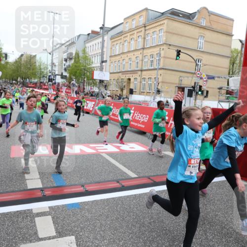 25.04.2026 - Das Zehntel Strokosch-Dieckow http://msf.ph/oto/9632237 25.04.2026 11:01:33 Ziel 5196, 5203, 5748, 5946, 6283, 6456, 6470, 6474, 6854, 6855, 6931, 7046, 7056, 7082, 7118, 7327, 7439, 7494, 8072 meine-sportfotos.de