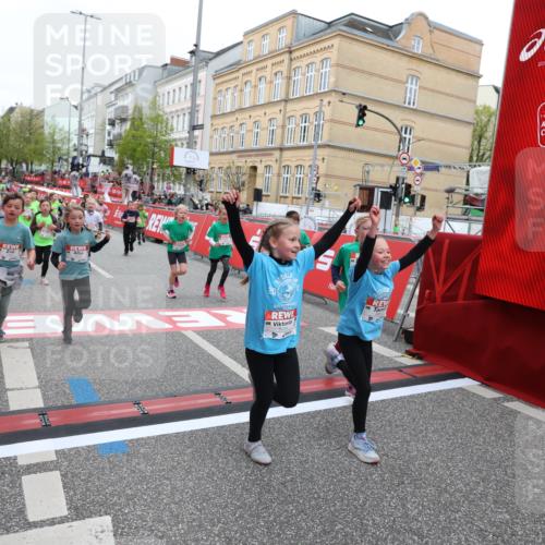 25.04.2026 - Das Zehntel Strokosch-Dieckow http://msf.ph/oto/9632240 25.04.2026 11:01:32 Ziel 5203, 5748, 5946, 6456, 6470, 6474, 6854, 6855, 6931, 7046, 7056, 7082, 7327, 7439, 7494, 7586, 7627, 8072 meine-sportfotos.de