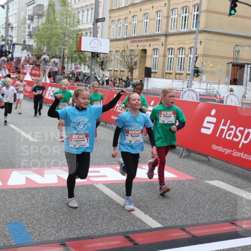 25.04.2026 - Das Zehntel Strokosch-Dieckow http://msf.ph/oto/9632246 25.04.2026 11:01:32 Ziel 5203, 5748, 5946, 6456, 6470, 6474, 6854, 6855, 6931, 7046, 7056, 7082, 7327, 7439, 7494, 7586, 7627, 8072 meine-sportfotos.de