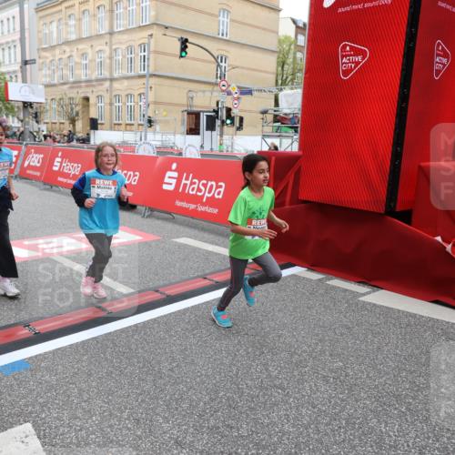 25.04.2026 - Das Zehntel Strokosch-Dieckow http://msf.ph/oto/9632263 25.04.2026 11:01:29 Ziel 5516, 5720, 5748, 5946, 5984, 6474, 6660, 6700, 6814, 6838, 6931, 7082, 7195, 7327, 7494, 7586, 7627 meine-sportfotos.de