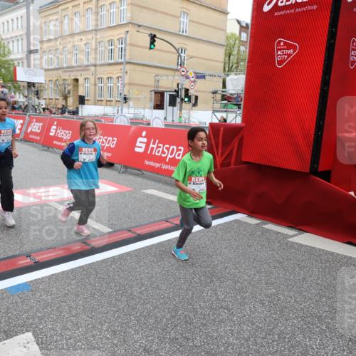 25.04.2026 - Das Zehntel Strokosch-Dieckow http://msf.ph/oto/9632264 25.04.2026 11:01:29 Ziel 5516, 5720, 5748, 5946, 5984, 6474, 6660, 6700, 6814, 6838, 6931, 7082, 7195, 7327, 7494, 7586, 7627 meine-sportfotos.de