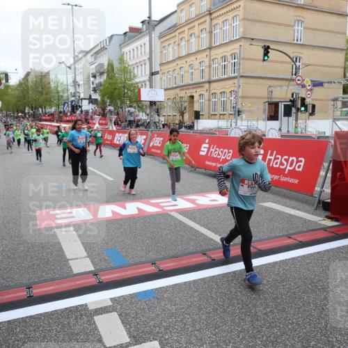 25.04.2026 - Das Zehntel Strokosch-Dieckow http://msf.ph/oto/9632269 25.04.2026 11:01:27 Ziel 5247, 5256, 5516, 5720, 5748, 5889, 5984, 6660, 6695, 6700, 6814, 6815, 6838, 6931, 7195, 7327, 7494, 7586, 7627, 7797 meine-sportfotos.de