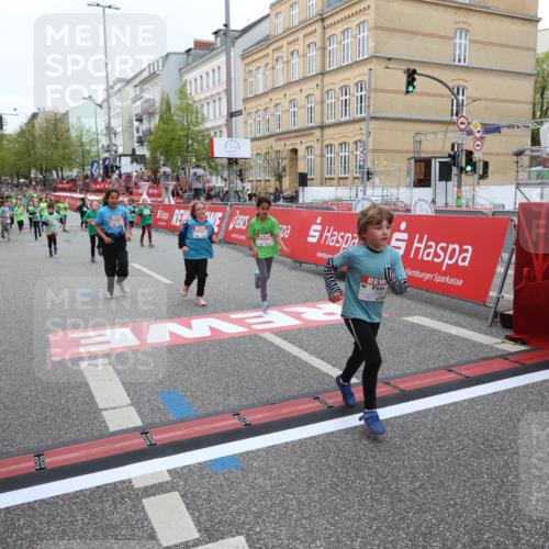 25.04.2026 - Das Zehntel Strokosch-Dieckow http://msf.ph/oto/9632270 25.04.2026 11:01:27 Ziel 5247, 5256, 5516, 5720, 5748, 5889, 5984, 6660, 6695, 6700, 6814, 6815, 6838, 6931, 7195, 7327, 7494, 7586, 7627, 7797 meine-sportfotos.de