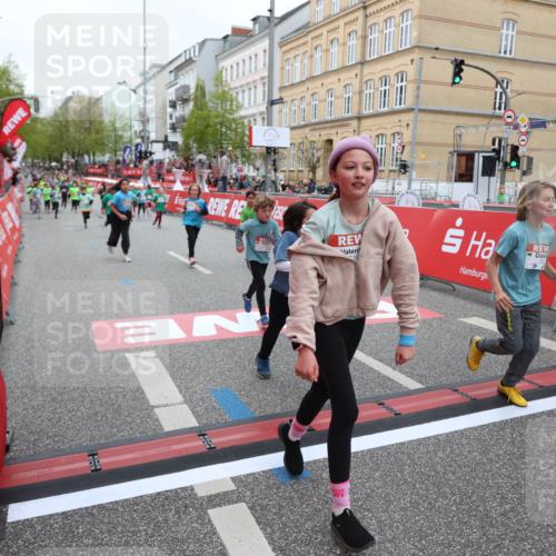 25.04.2026 - Das Zehntel Strokosch-Dieckow http://msf.ph/oto/9632276 25.04.2026 11:01:26 Ziel 5247, 5256, 5516, 5720, 5748, 5889, 5984, 6375, 6376, 6660, 6695, 6700, 6814, 6815, 6838, 7195, 7327, 7494, 7586, 7627, 7797, 8031 meine-sportfotos.de