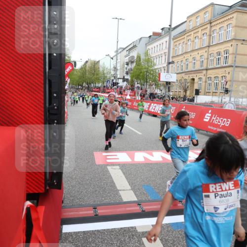 25.04.2026 - Das Zehntel Strokosch-Dieckow http://msf.ph/oto/9632285 25.04.2026 11:01:25 Ziel 5222, 5247, 5256, 5516, 5720, 5889, 5984, 6375, 6376, 6419, 6660, 6695, 6700, 6814, 6815, 6838, 7195, 7494, 7579, 7586, 7627, 7797, 8031 meine-sportfotos.de