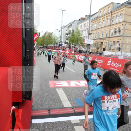 25.04.2026 - Das Zehntel Strokosch-Dieckow http://msf.ph/oto/9632286 25.04.2026 11:01:25 Ziel 5222, 5247, 5256, 5516, 5720, 5889, 5984, 6375, 6376, 6419, 6660, 6695, 6700, 6814, 6815, 6838, 7195, 7494, 7579, 7586, 7627, 7797, 8031 meine-sportfotos.de