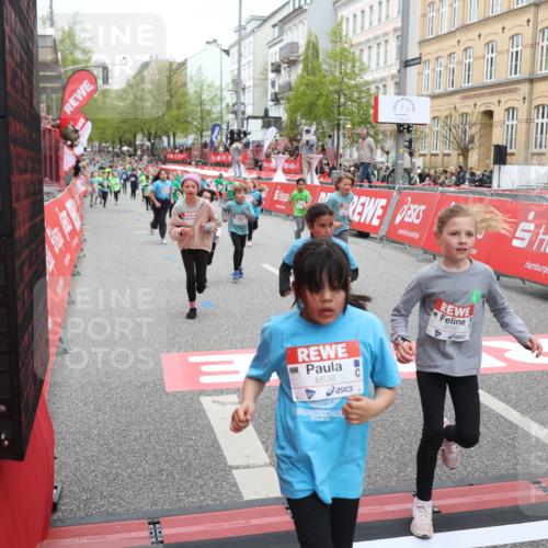 25.04.2026 - Das Zehntel Strokosch-Dieckow http://msf.ph/oto/9632289 25.04.2026 11:01:24 Ziel 5150, 5222, 5247, 5256, 5516, 5720, 5889, 5984, 6375, 6376, 6419, 6660, 6695, 6700, 6814, 6815, 6838, 7195, 7579, 7586, 7627, 7797, 8031 meine-sportfotos.de