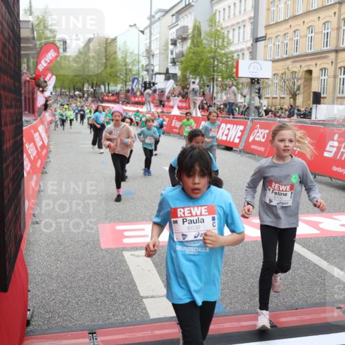 25.04.2026 - Das Zehntel Strokosch-Dieckow http://msf.ph/oto/9632290 25.04.2026 11:01:24 Ziel 5150, 5222, 5247, 5256, 5516, 5720, 5889, 5984, 6375, 6376, 6419, 6660, 6695, 6700, 6814, 6815, 6838, 7195, 7579, 7586, 7627, 7797, 8031 meine-sportfotos.de