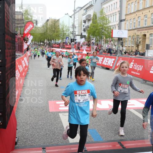 25.04.2026 - Das Zehntel Strokosch-Dieckow http://msf.ph/oto/9632292 25.04.2026 11:01:24 Ziel 5150, 5222, 5247, 5256, 5516, 5720, 5889, 5984, 6375, 6376, 6419, 6660, 6695, 6700, 6814, 6815, 6838, 7195, 7579, 7586, 7627, 7797, 8031 meine-sportfotos.de