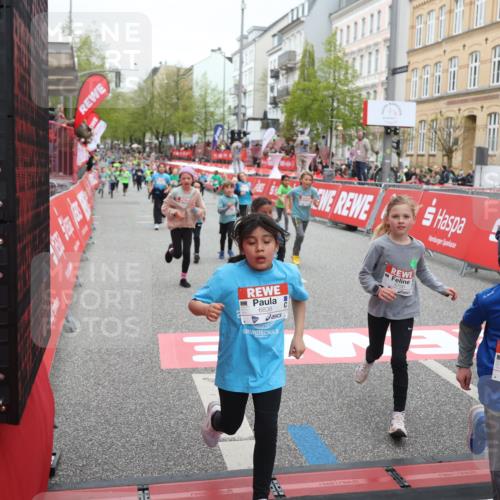 25.04.2026 - Das Zehntel Strokosch-Dieckow http://msf.ph/oto/9632293 25.04.2026 11:01:24 Ziel 5150, 5222, 5247, 5256, 5516, 5720, 5889, 5984, 6375, 6376, 6419, 6660, 6695, 6700, 6814, 6815, 6838, 7195, 7579, 7586, 7627, 7797, 8031 meine-sportfotos.de