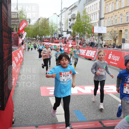 25.04.2026 - Das Zehntel Strokosch-Dieckow http://msf.ph/oto/9632294 25.04.2026 11:01:24 Ziel 5150, 5222, 5247, 5256, 5516, 5720, 5889, 5984, 6375, 6376, 6419, 6660, 6695, 6700, 6814, 6815, 6838, 7195, 7579, 7586, 7627, 7797, 8031 meine-sportfotos.de