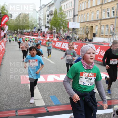 25.04.2026 - Das Zehntel Strokosch-Dieckow http://msf.ph/oto/9632296 25.04.2026 11:01:23 Ziel 5007, 5150, 5222, 5247, 5256, 5516, 5720, 5840, 5848, 5889, 5984, 6016, 6375, 6376, 6419, 6660, 6695, 6700, 6814, 6815, 6838, 7195, 7579, 7797, 8031 meine-sportfotos.de