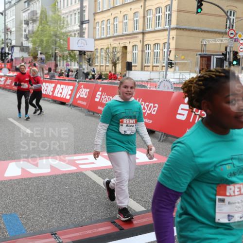 25.04.2026 - Das Zehntel Strokosch-Dieckow http://msf.ph/oto/9632304 25.04.2026 11:13:17 Ziel 5876, 5883 meine-sportfotos.de