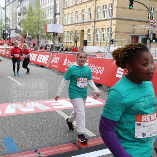 25.04.2026 - Das Zehntel Strokosch-Dieckow http://msf.ph/oto/9632305 25.04.2026 11:13:17 Ziel 5876, 5883 meine-sportfotos.de