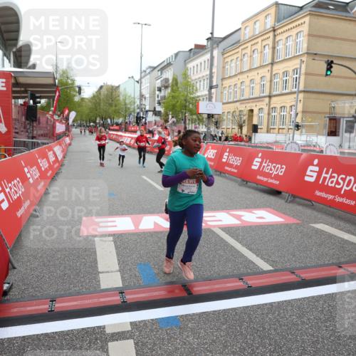 25.04.2026 - Das Zehntel Strokosch-Dieckow http://msf.ph/oto/9632313 25.04.2026 11:13:16 Ziel 5876, 5883 meine-sportfotos.de