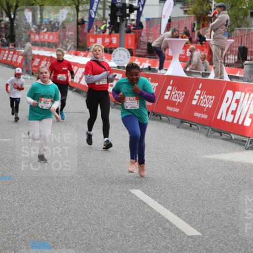 25.04.2026 - Das Zehntel Strokosch-Dieckow http://msf.ph/oto/9632355 25.04.2026 11:13:13 Ziel 5079 meine-sportfotos.de